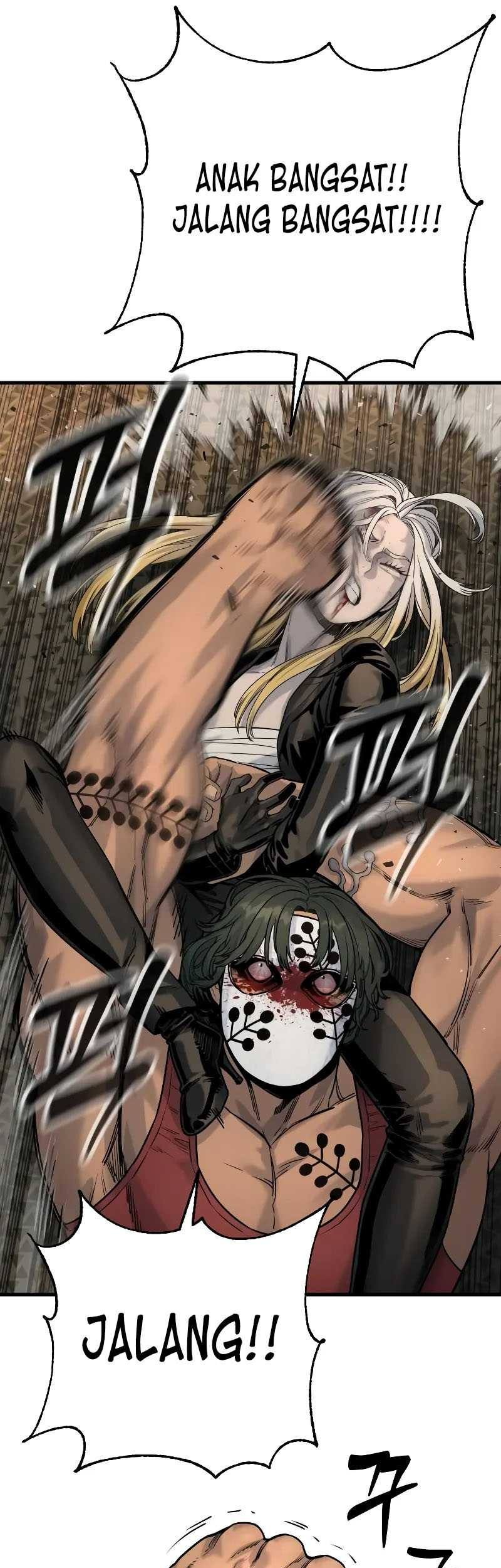 Halaman 56