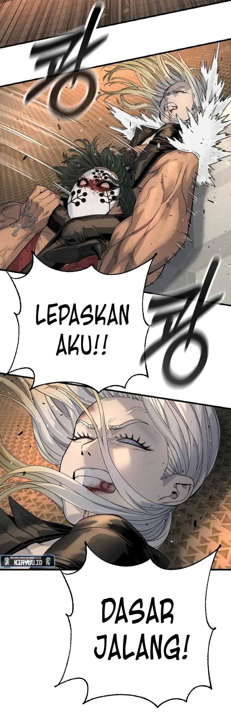 Halaman 39