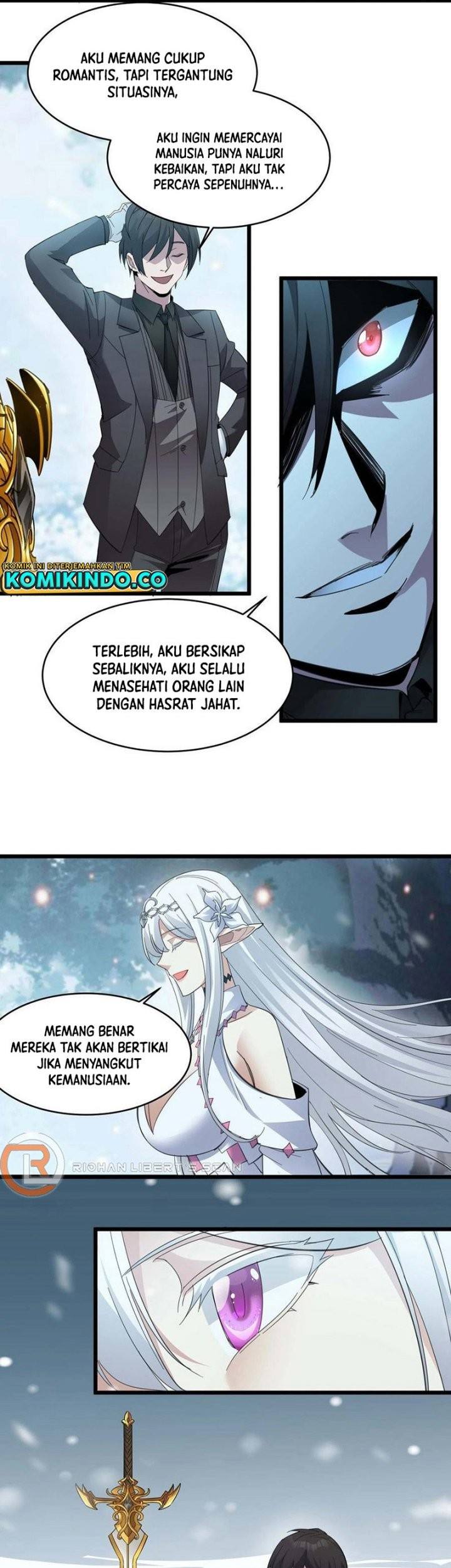 Halaman 34