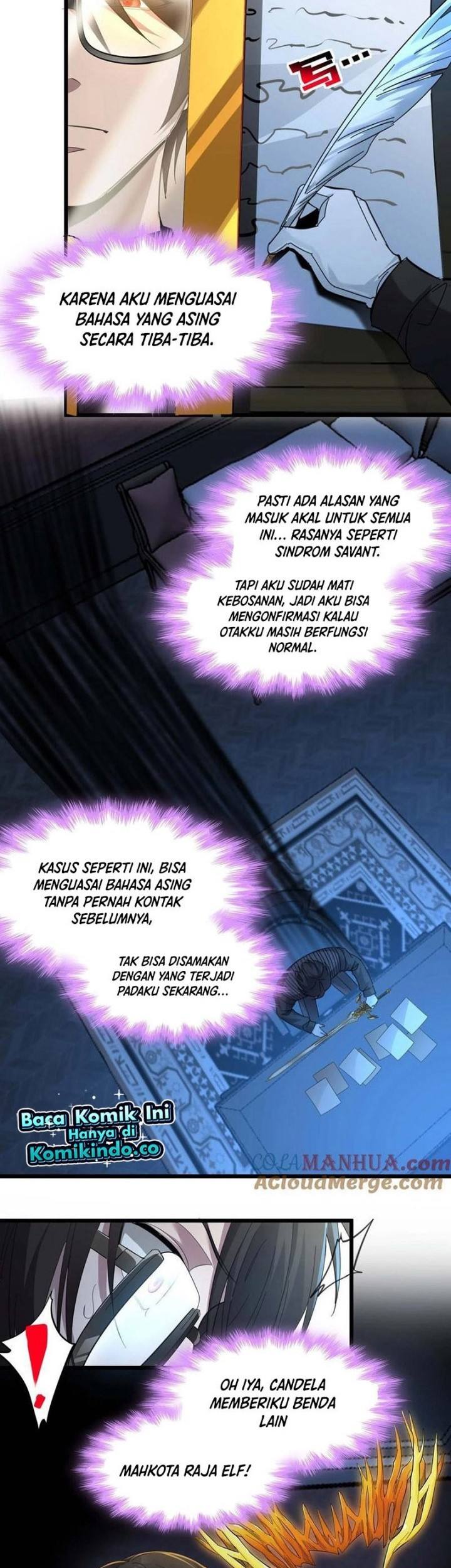 Halaman 7