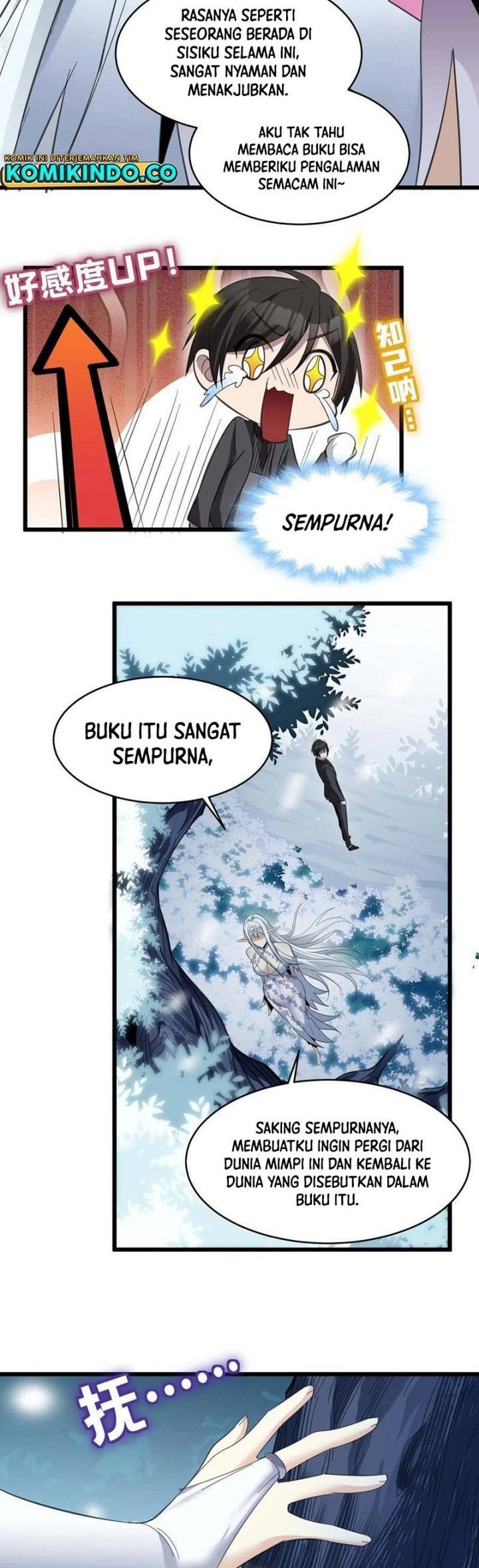 Halaman 29