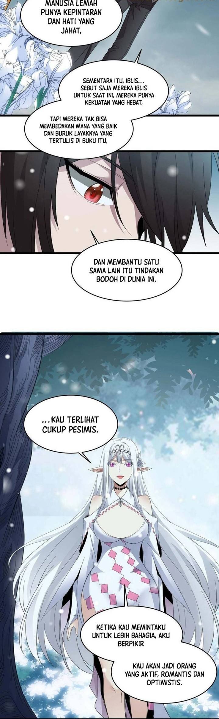 Halaman 33