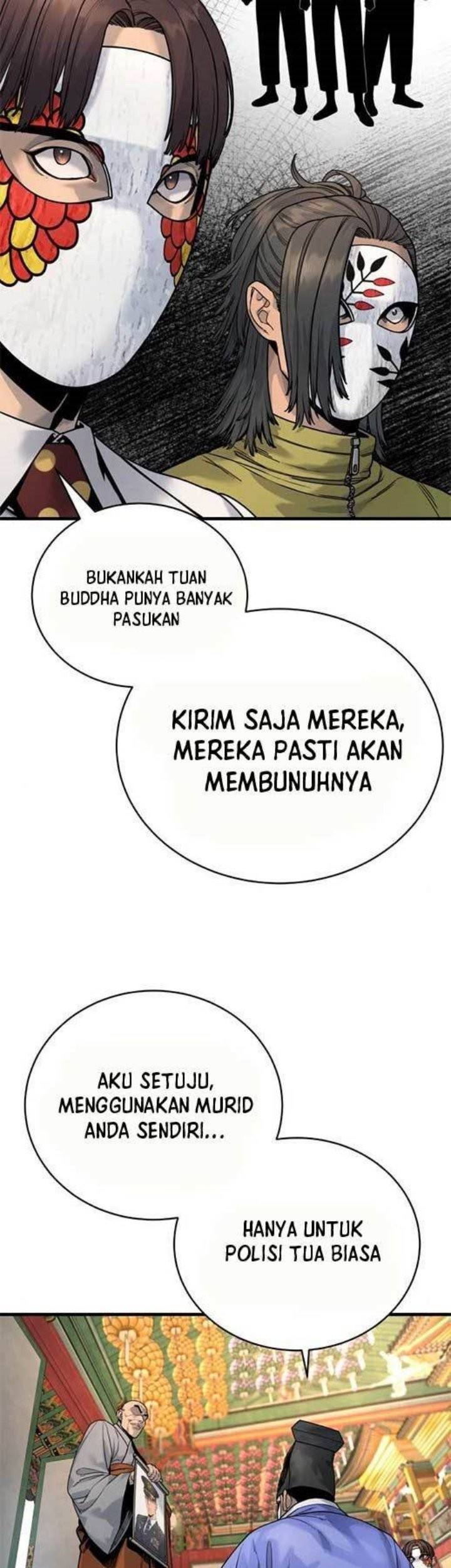 Halaman 50