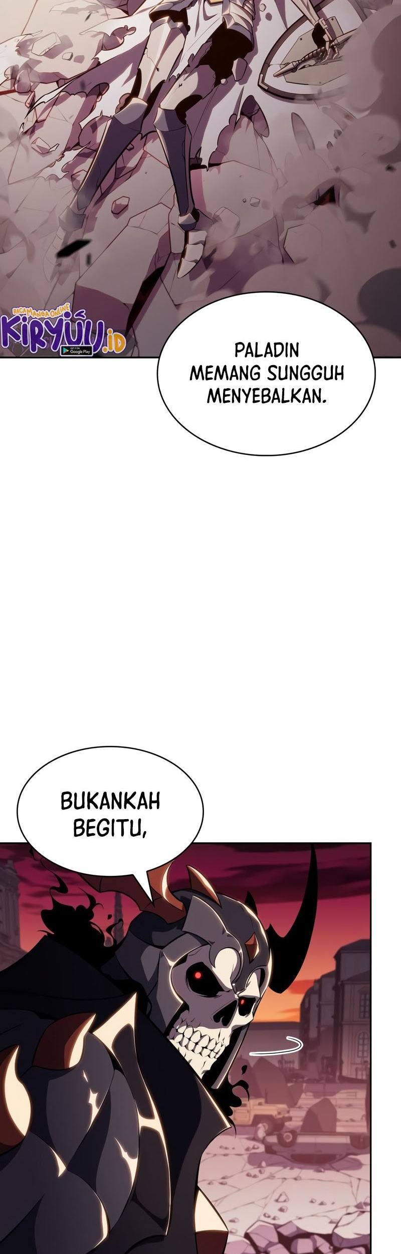 Halaman 51