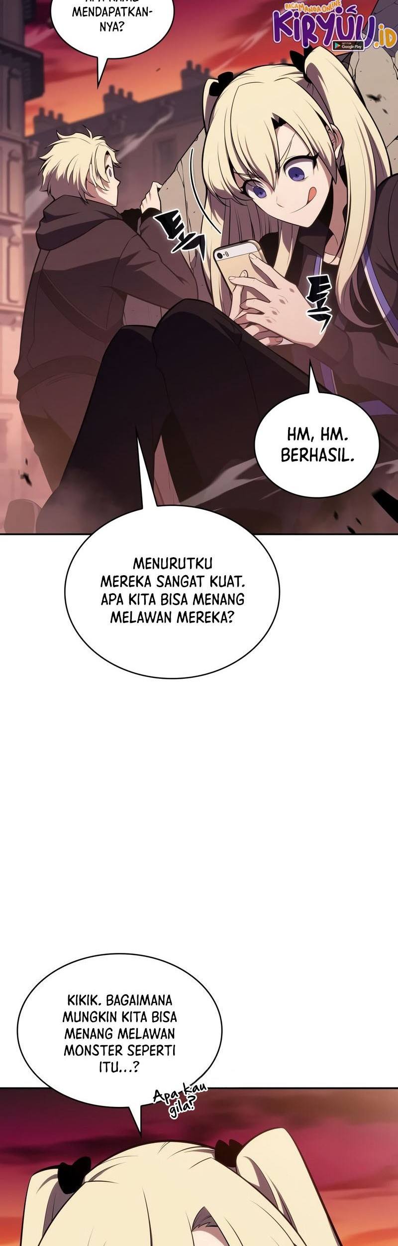 Halaman 62