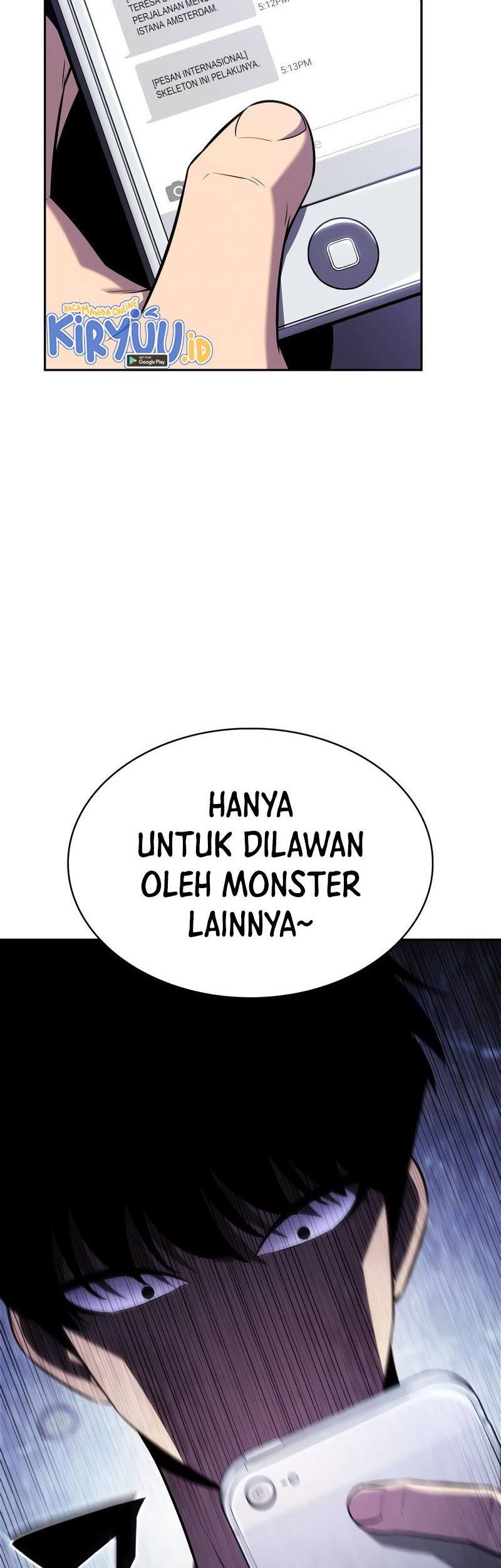 Halaman 66