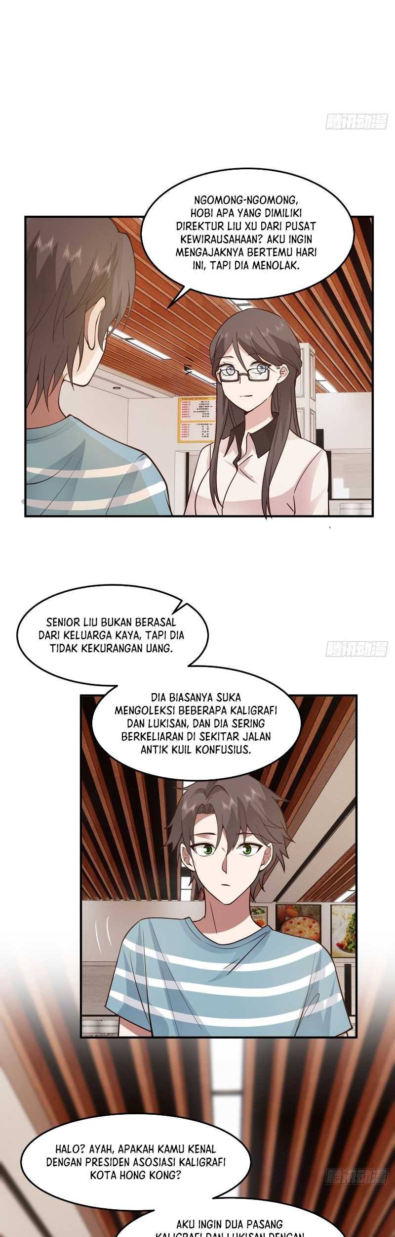 Halaman 27