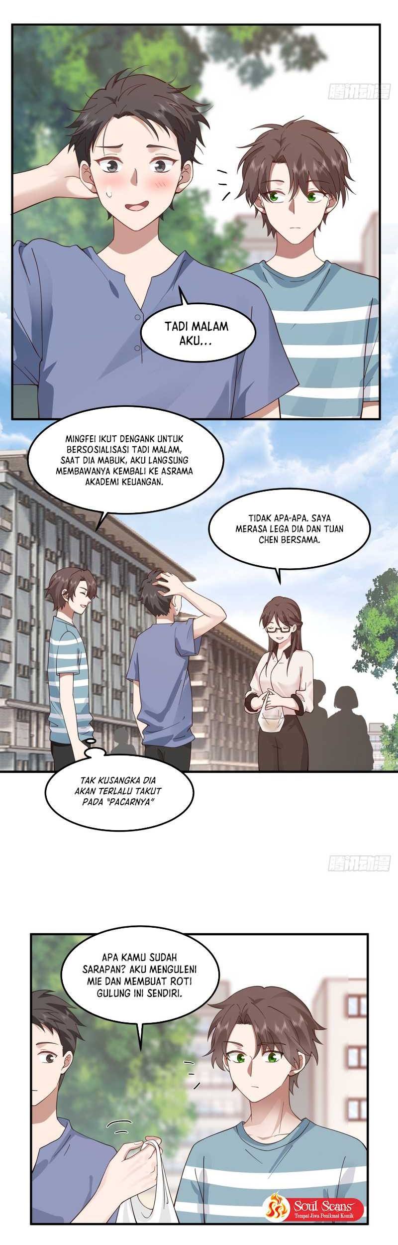 Halaman 5