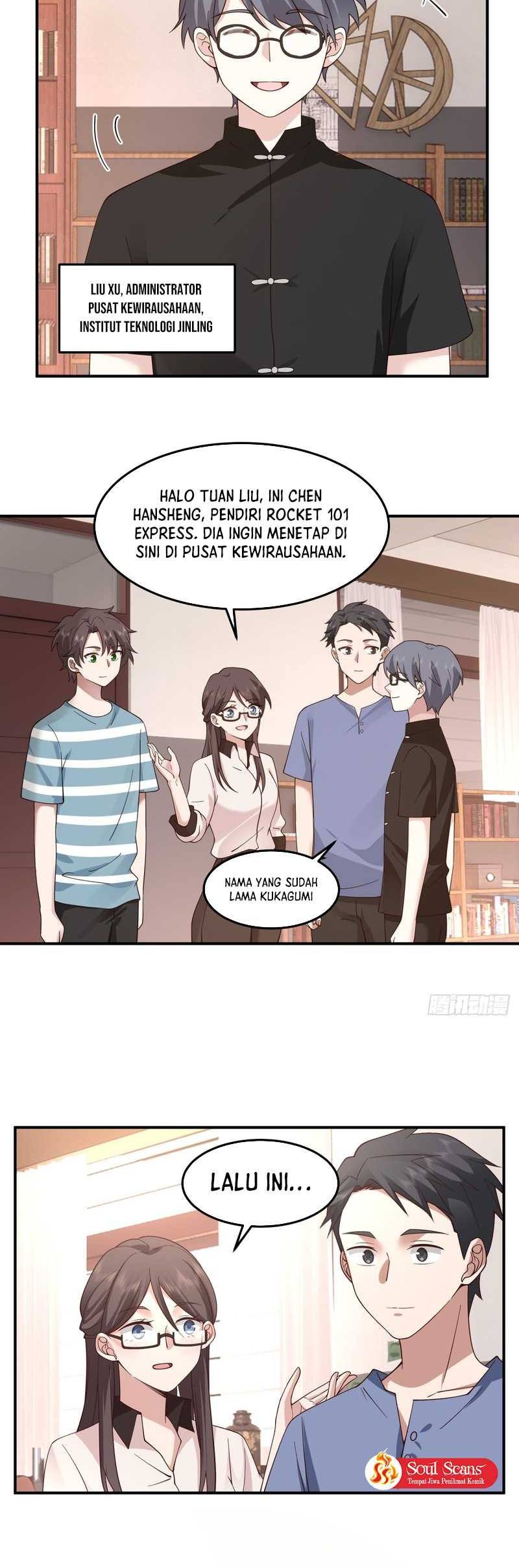 Halaman 12