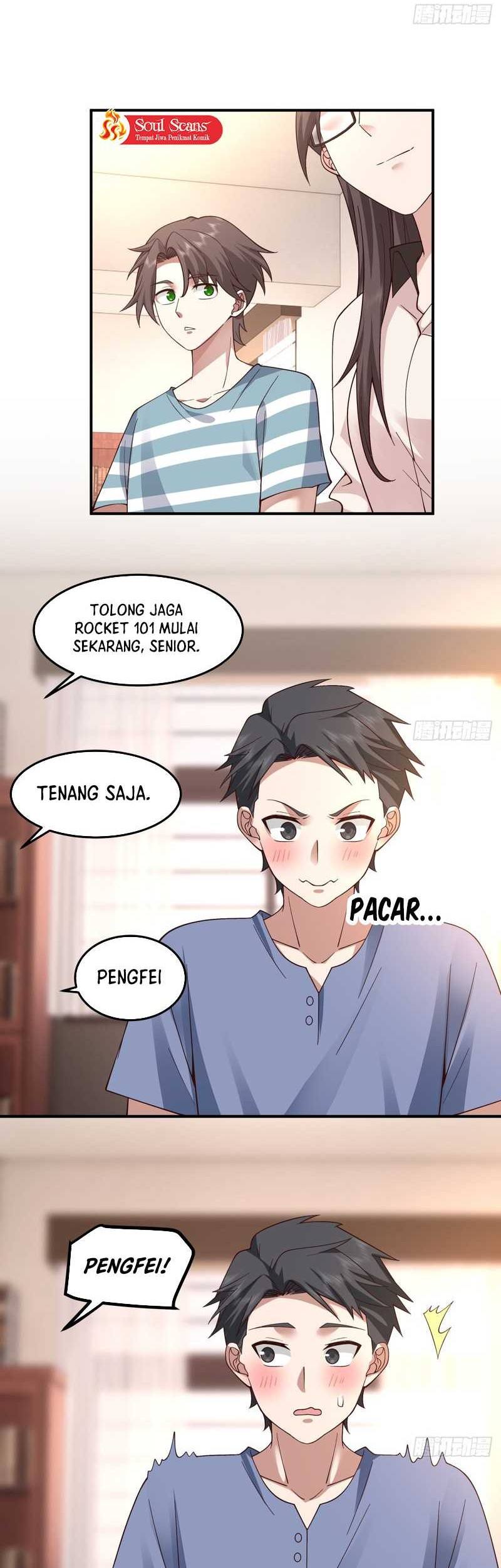 Halaman 14