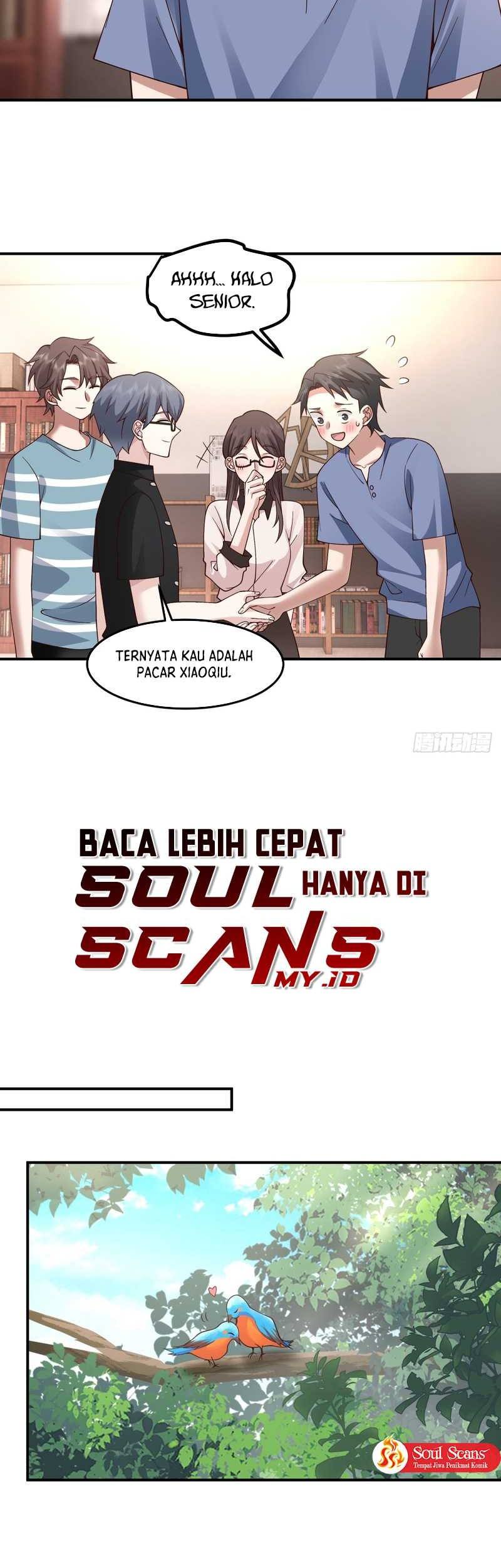 Halaman 15