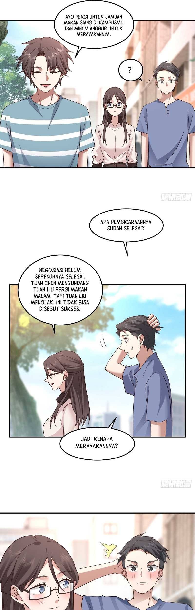 Halaman 17