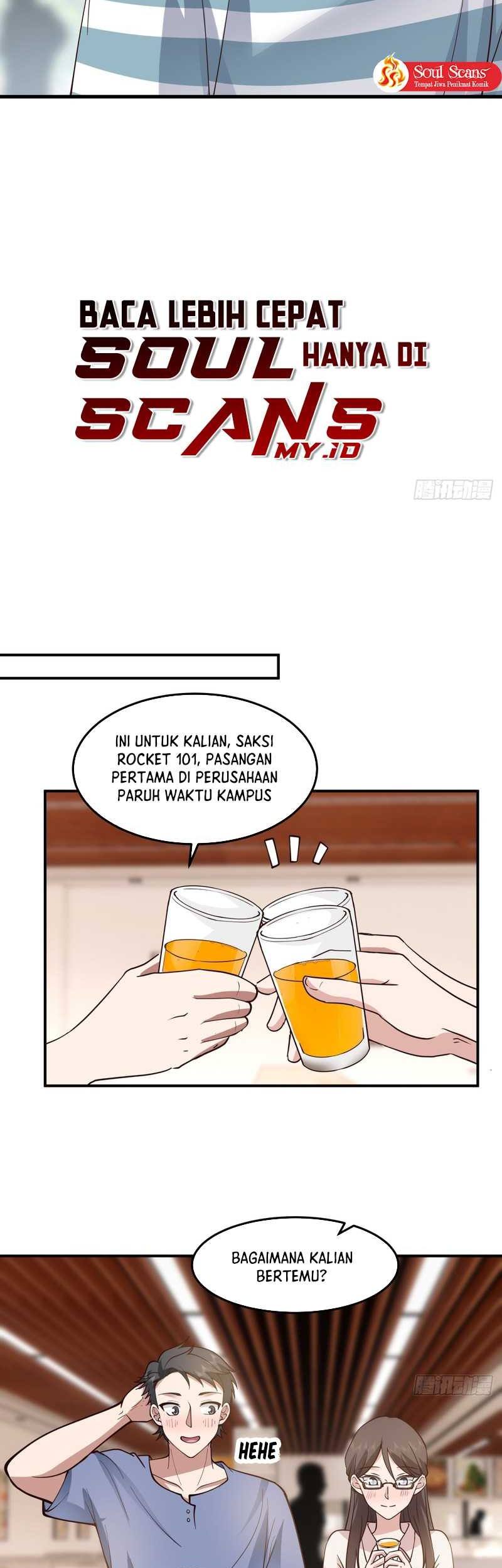 Halaman 19
