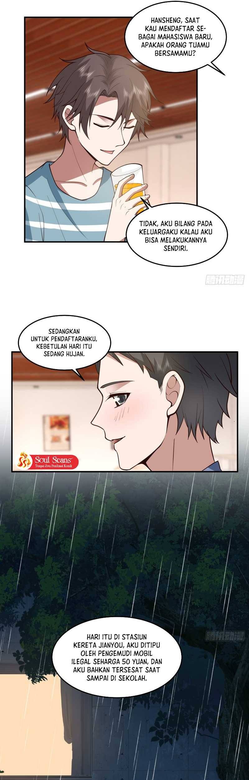 Halaman 21
