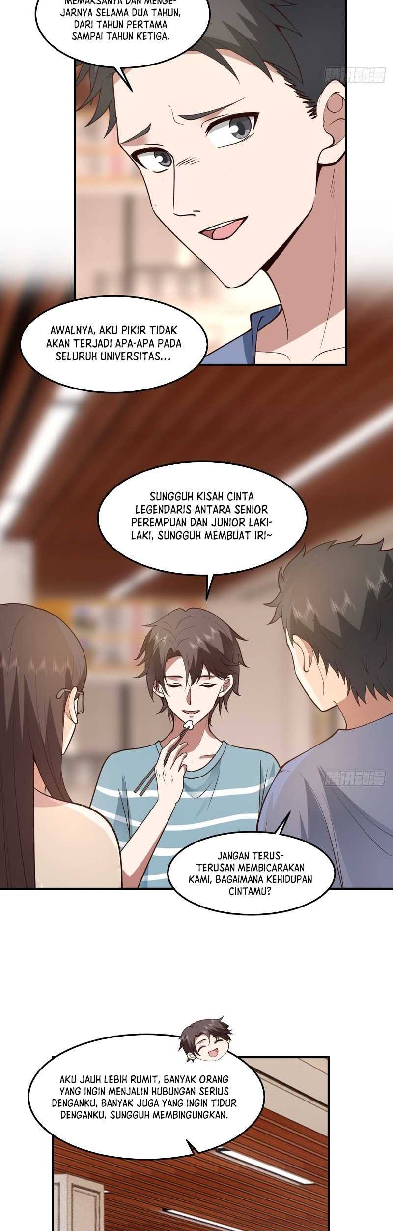 Halaman 25
