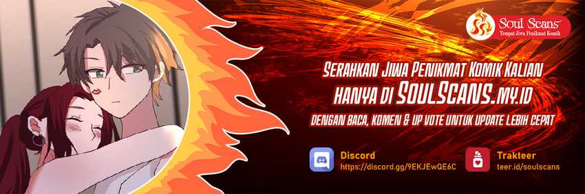 Halaman 2