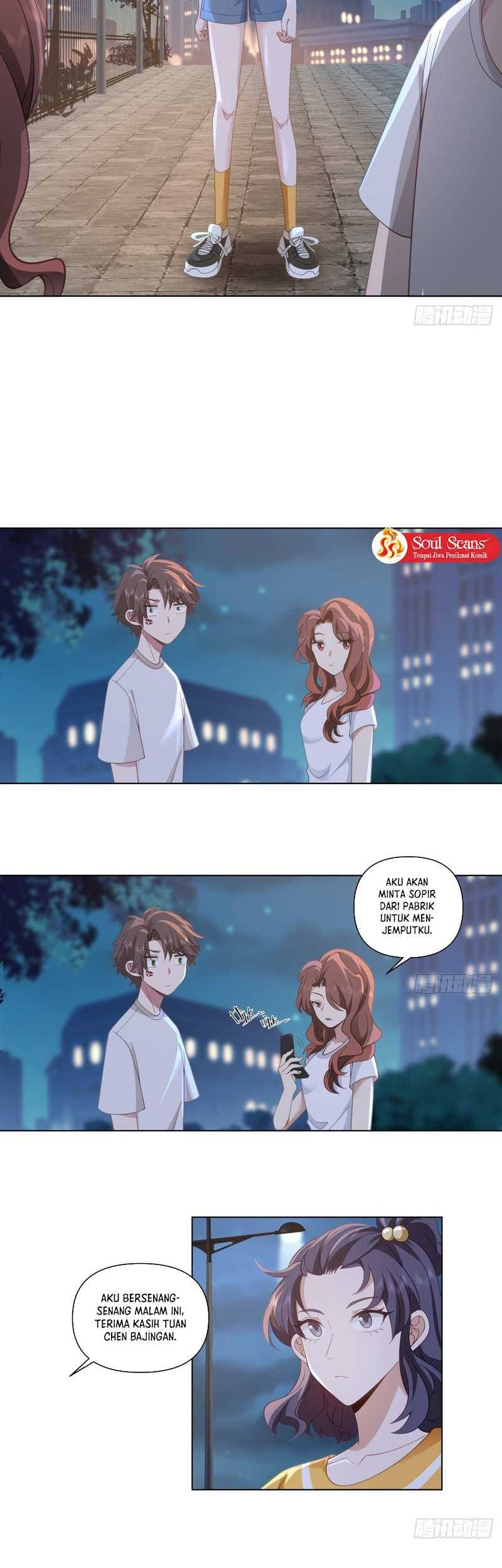 Halaman 13
