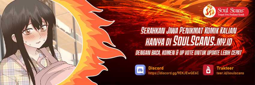 Halaman 2