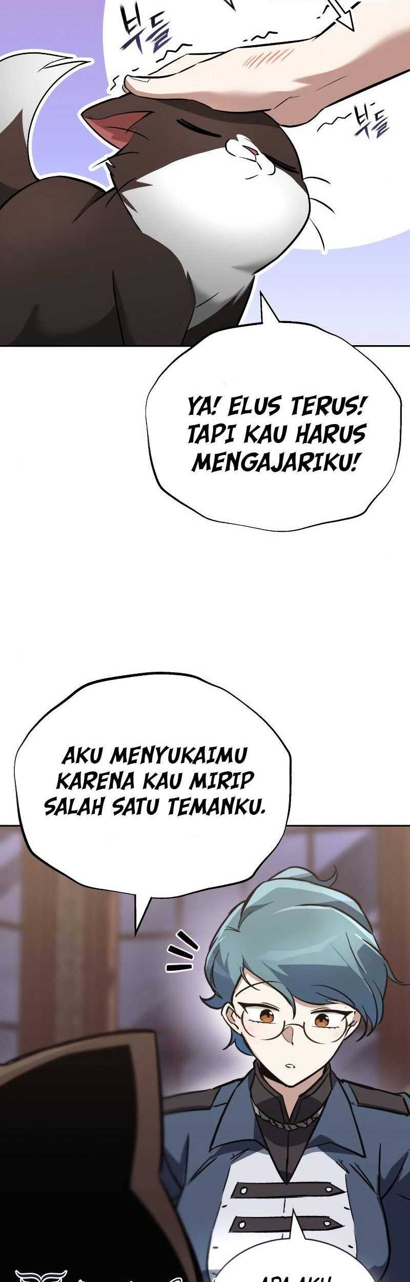 Halaman 51