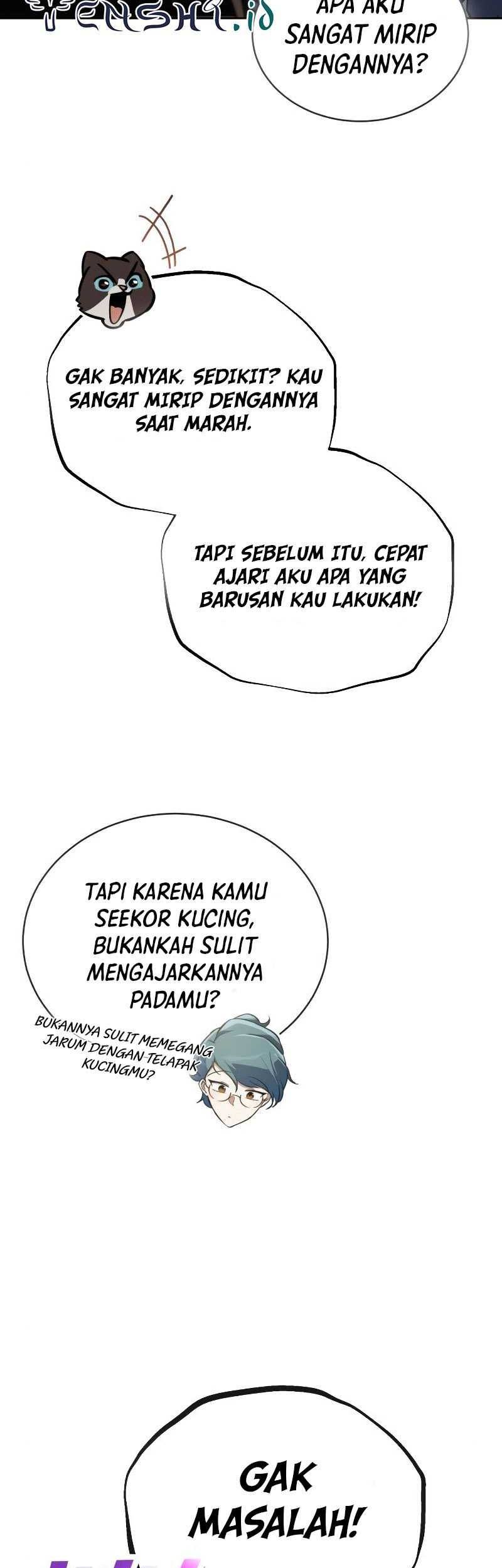 Halaman 52