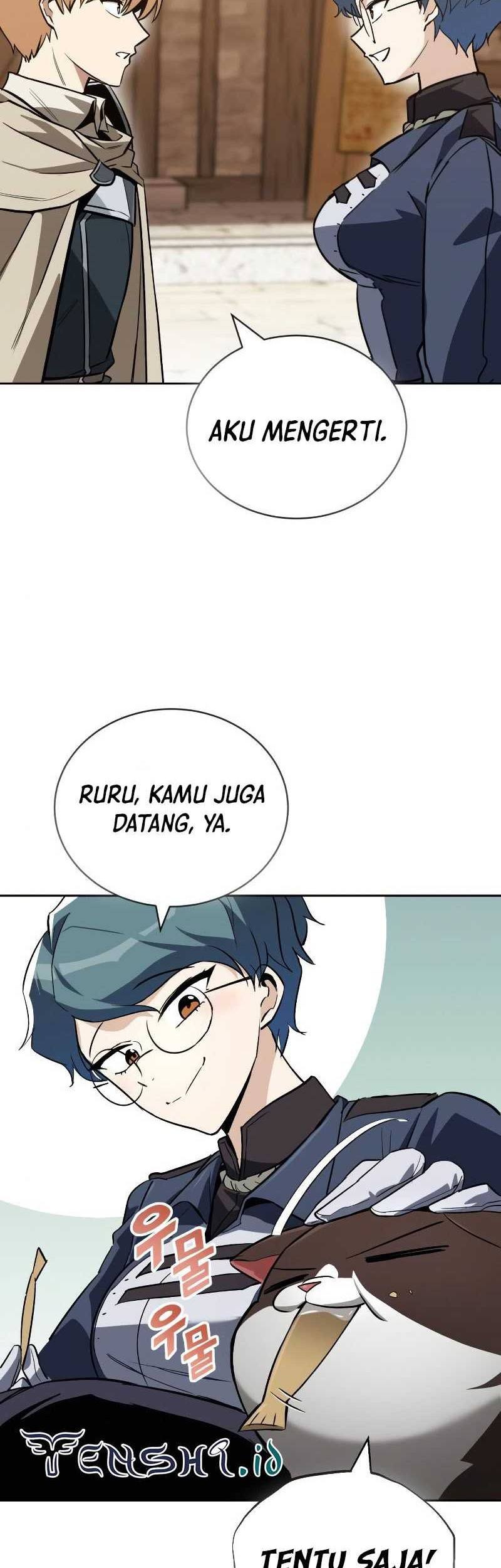 Halaman 59