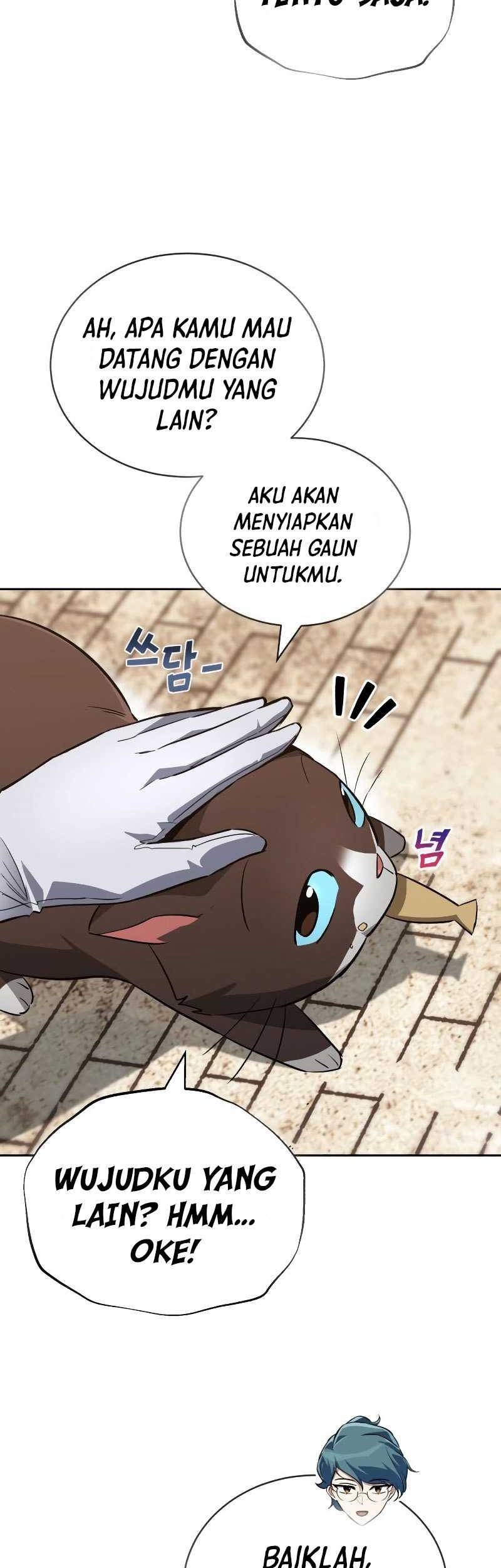Halaman 60