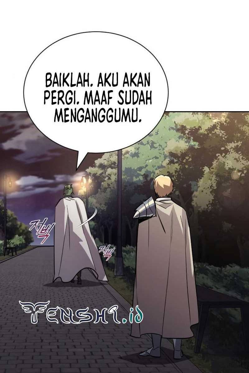 Halaman 73