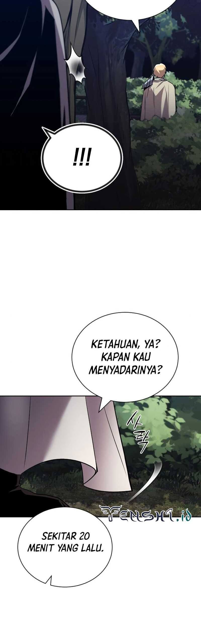 Halaman 70