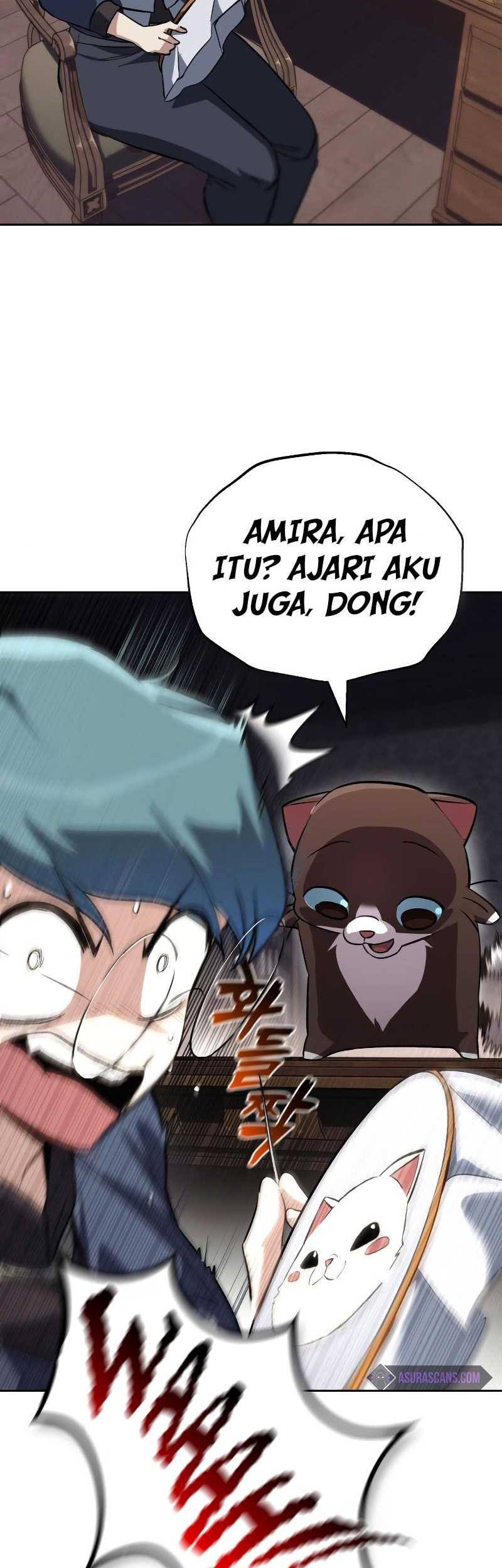 Halaman 48