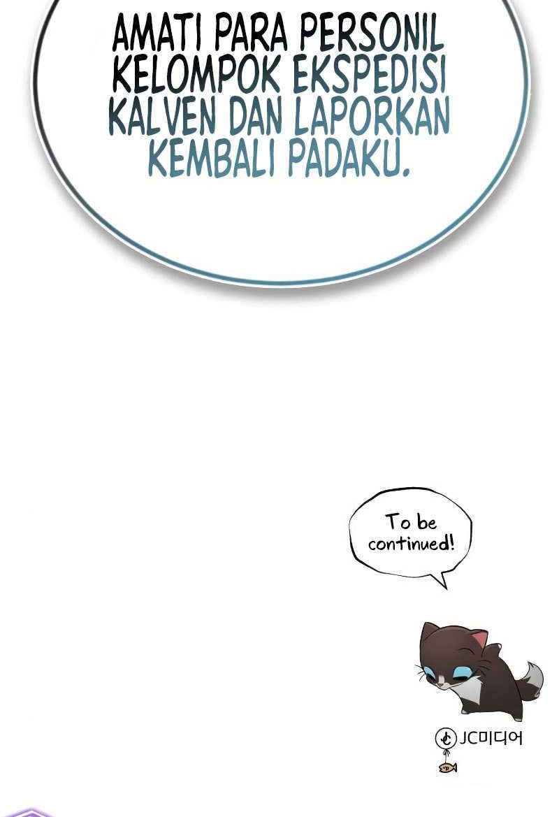 Halaman 79