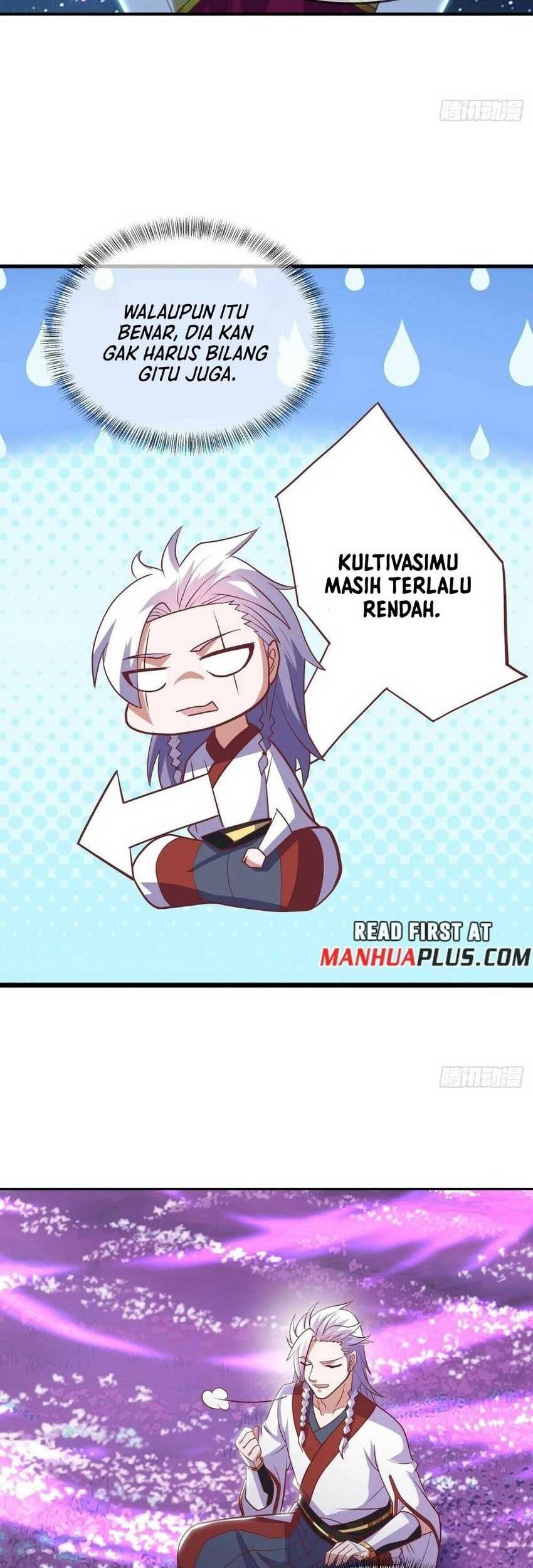Halaman 33