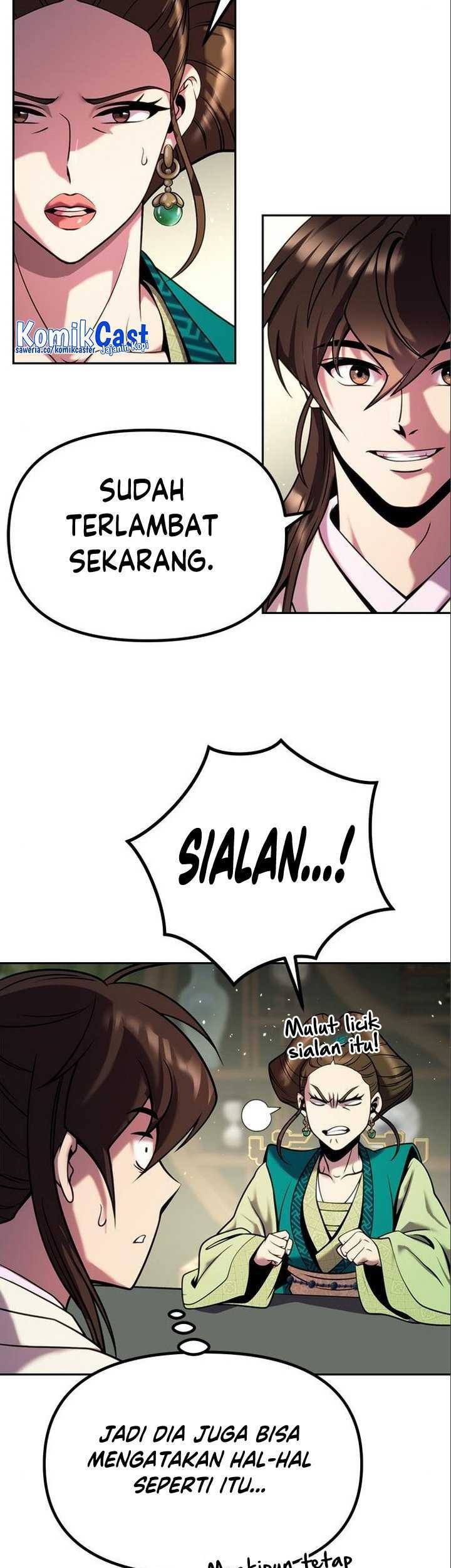 Halaman 30