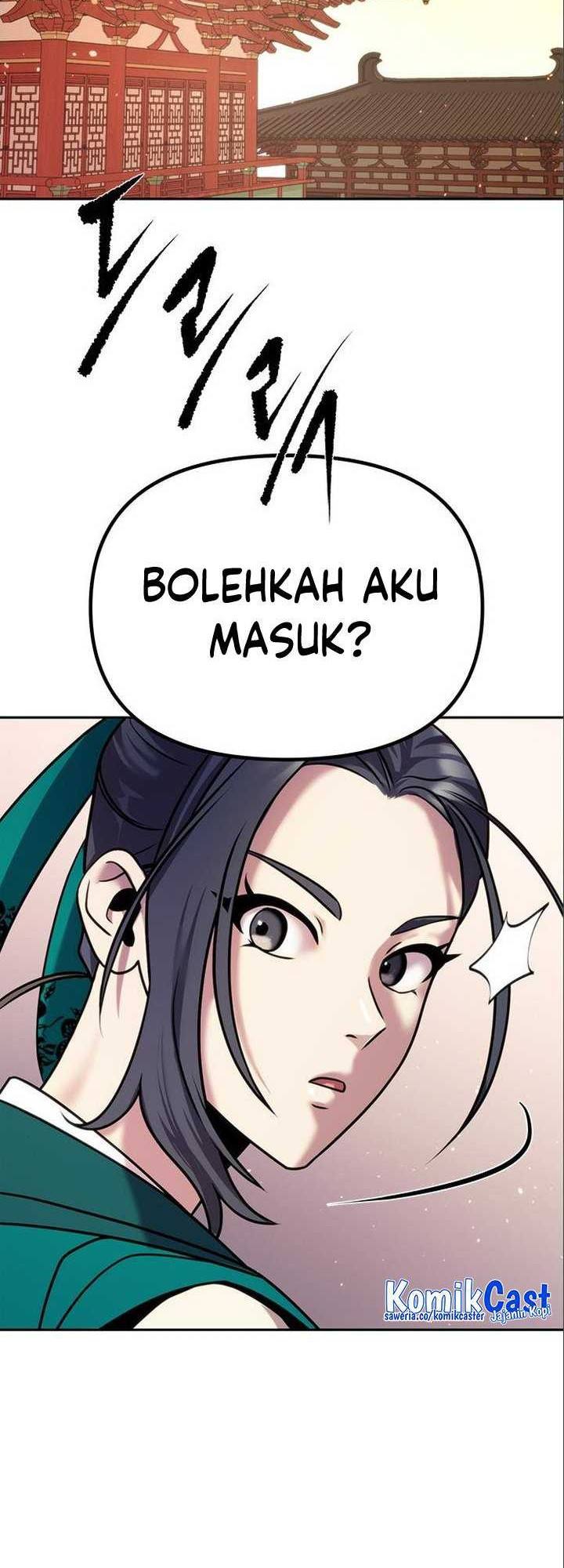 Halaman 49