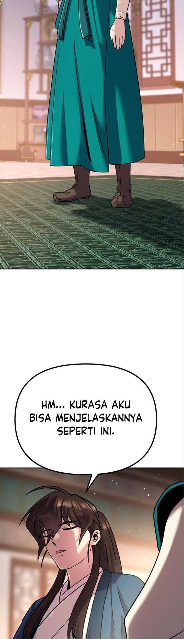Halaman 52
