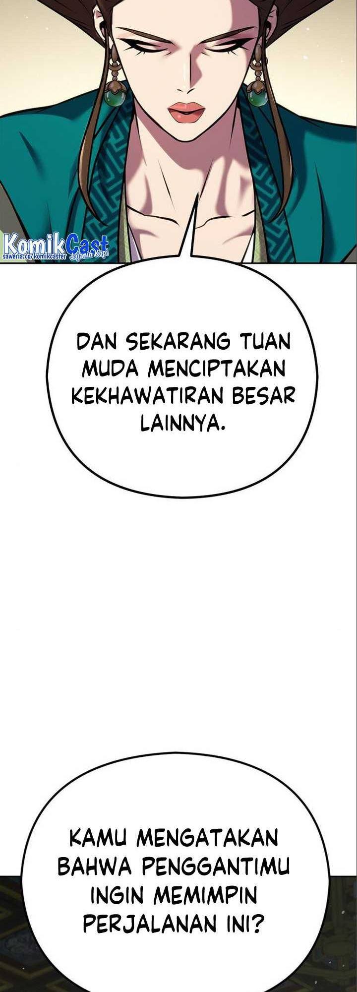 Halaman 45