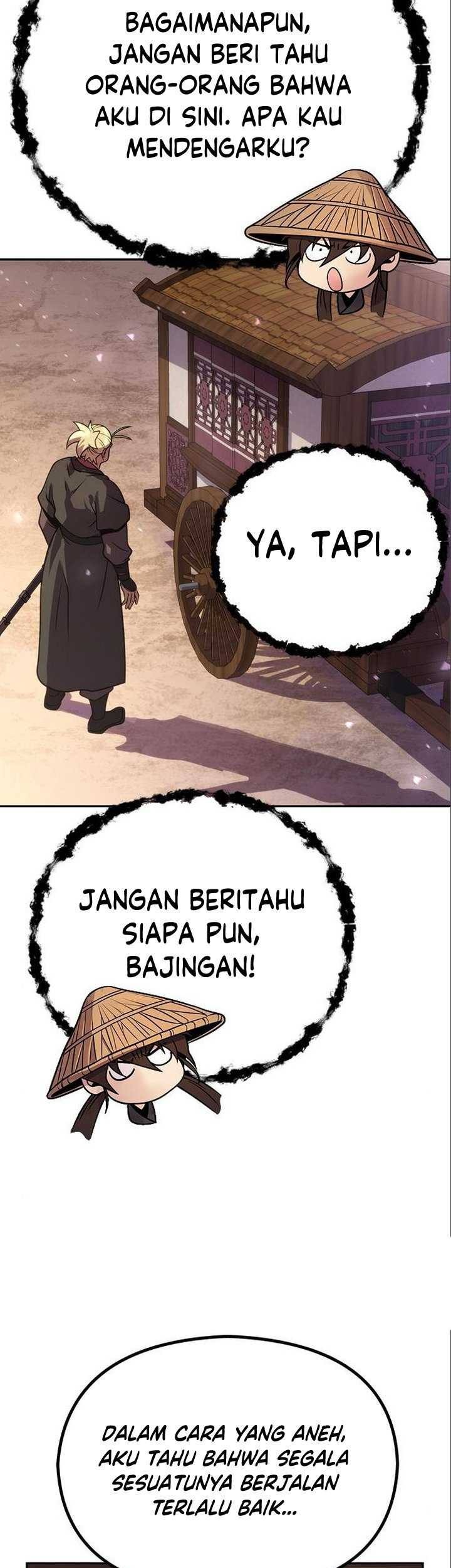 Halaman 88
