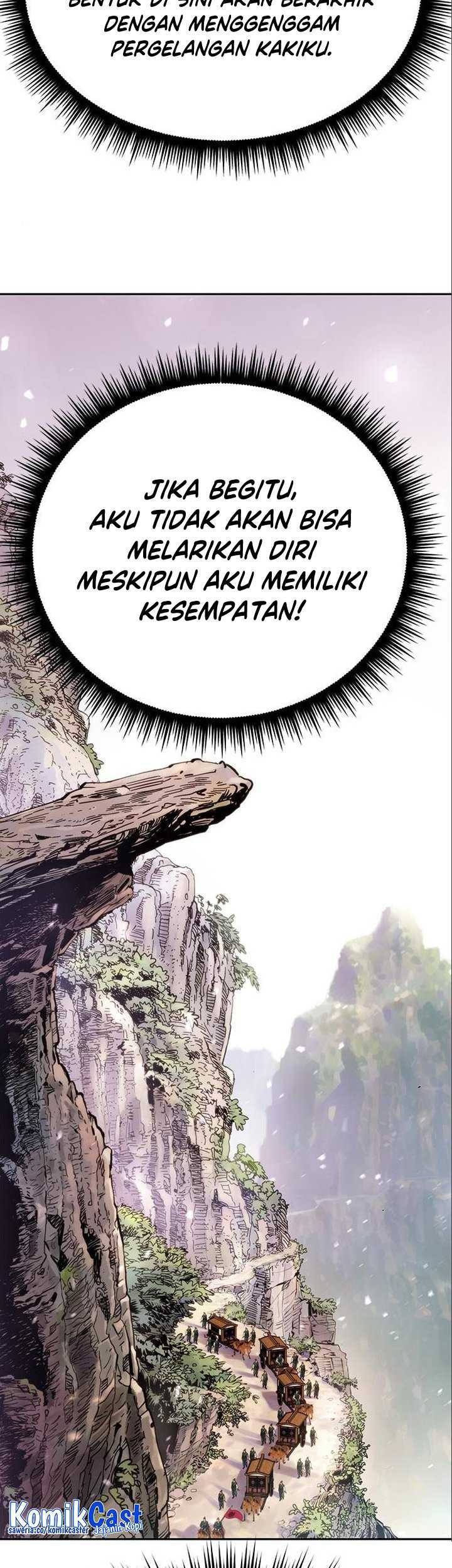 Halaman 90
