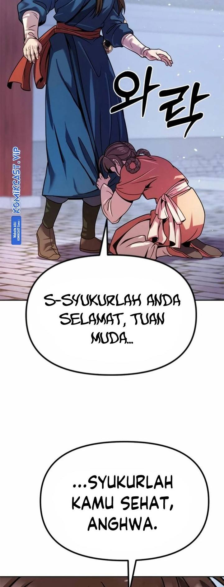 Halaman 45