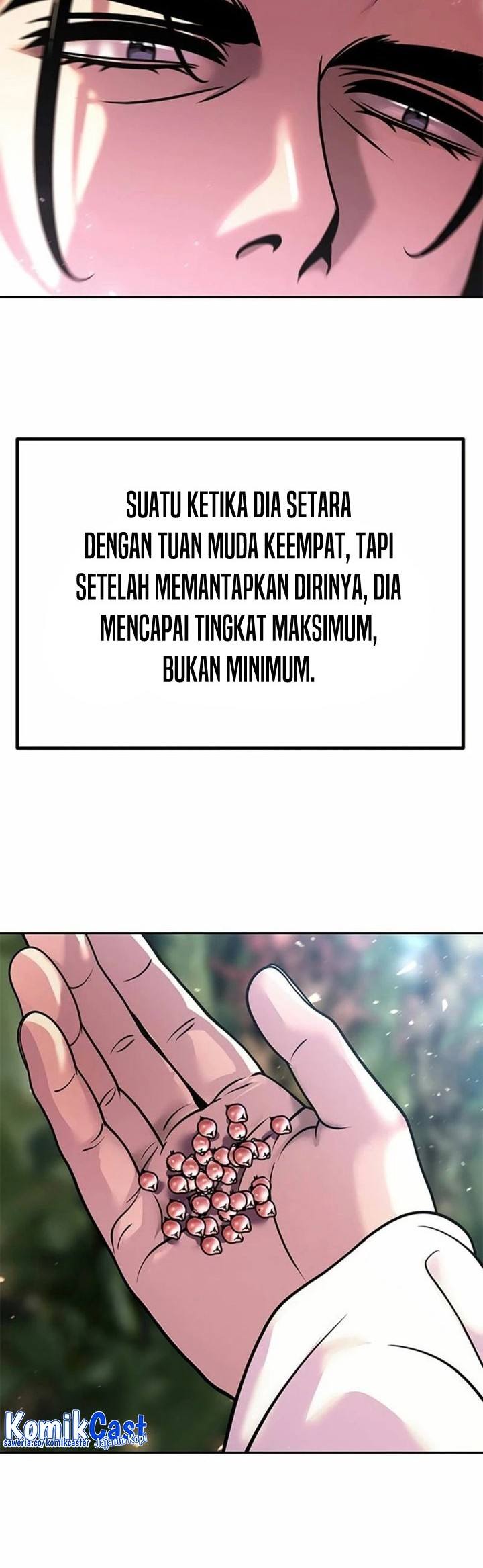 Halaman 59