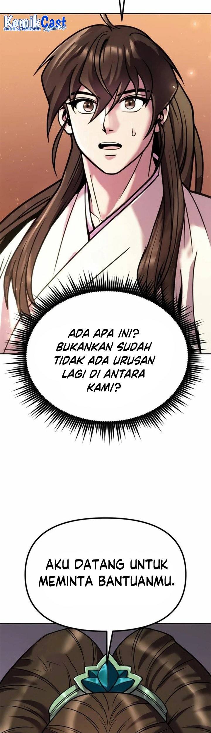 Halaman 64