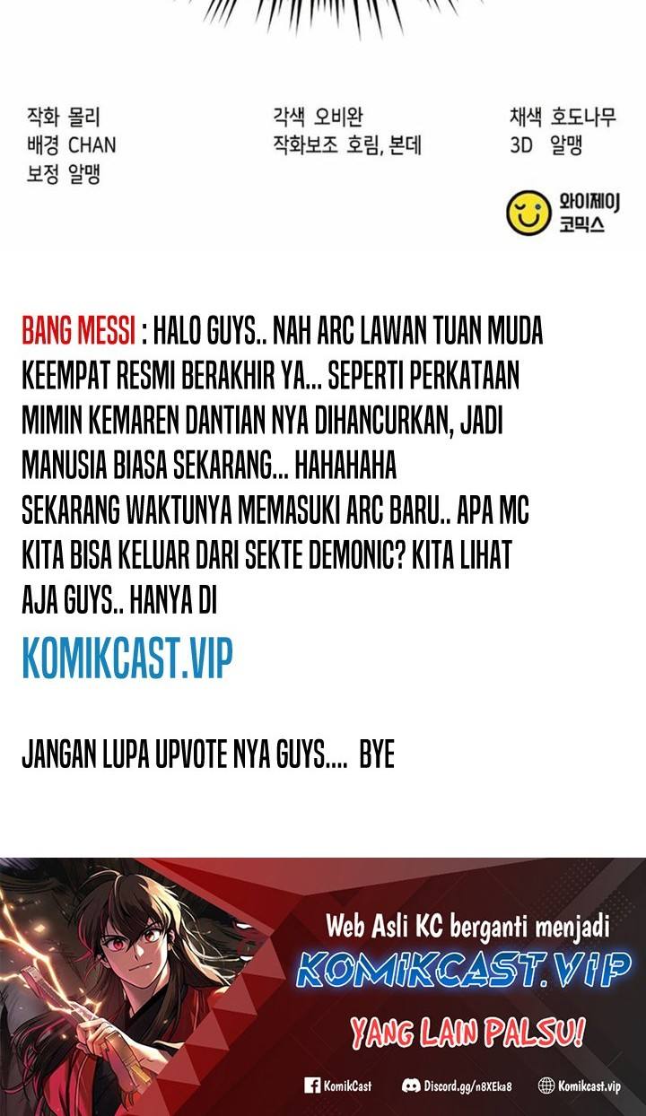 Halaman 83
