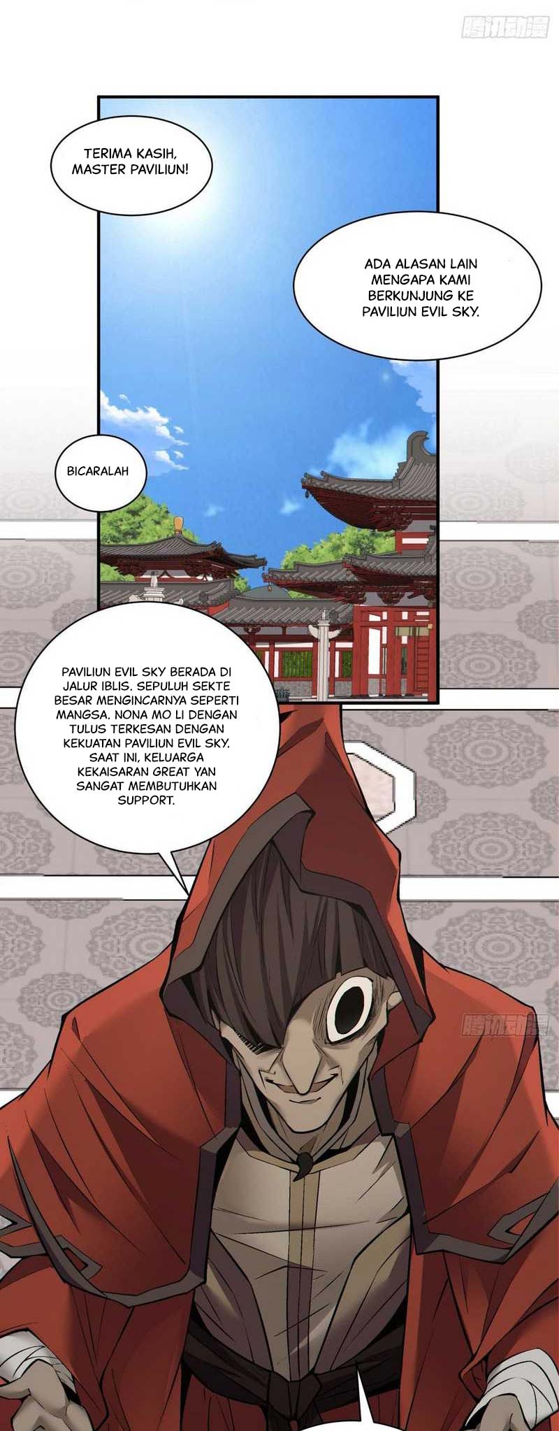 Halaman 20