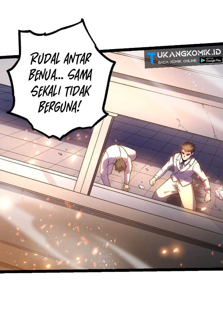 Halaman 51