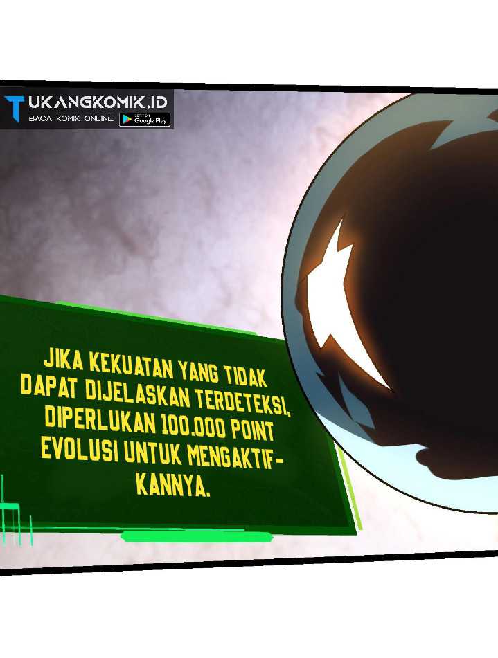 Halaman 61
