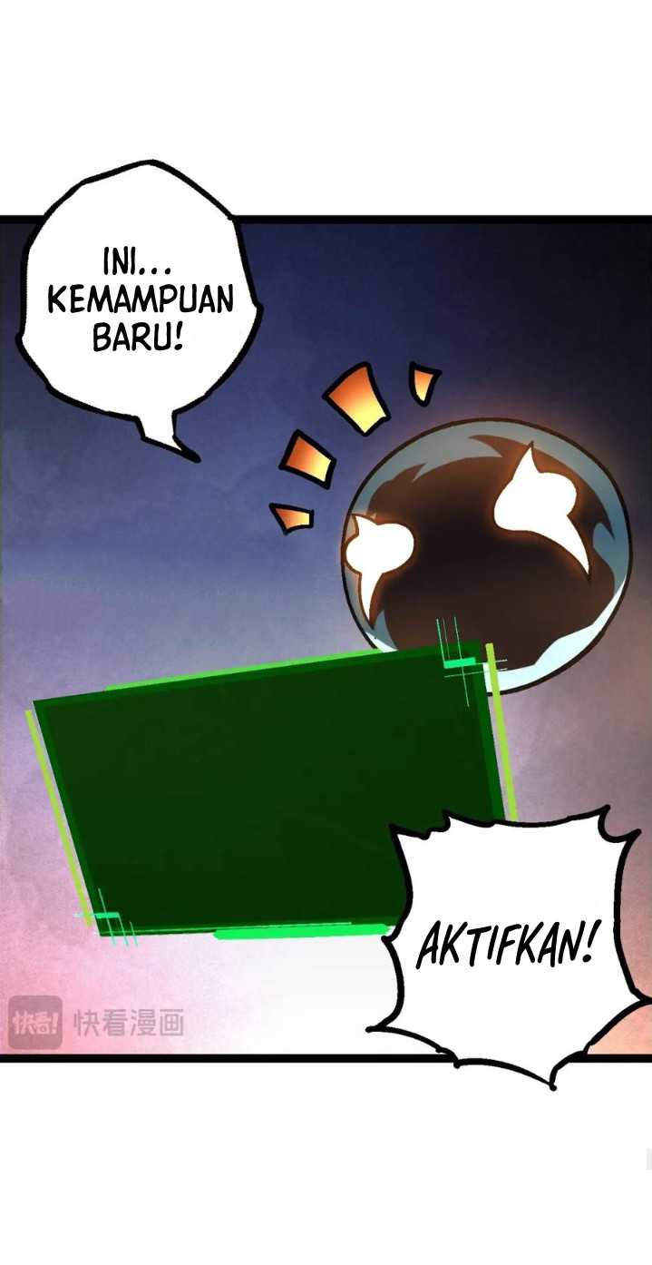 Halaman 62
