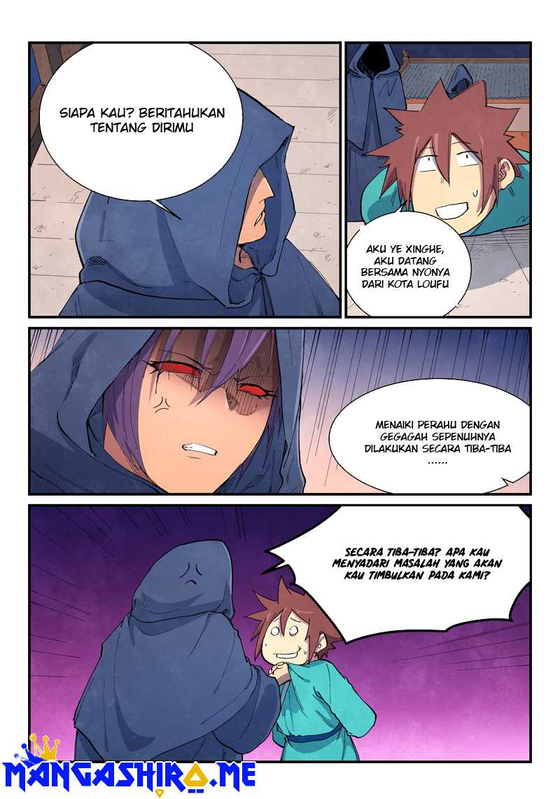 Halaman 3
