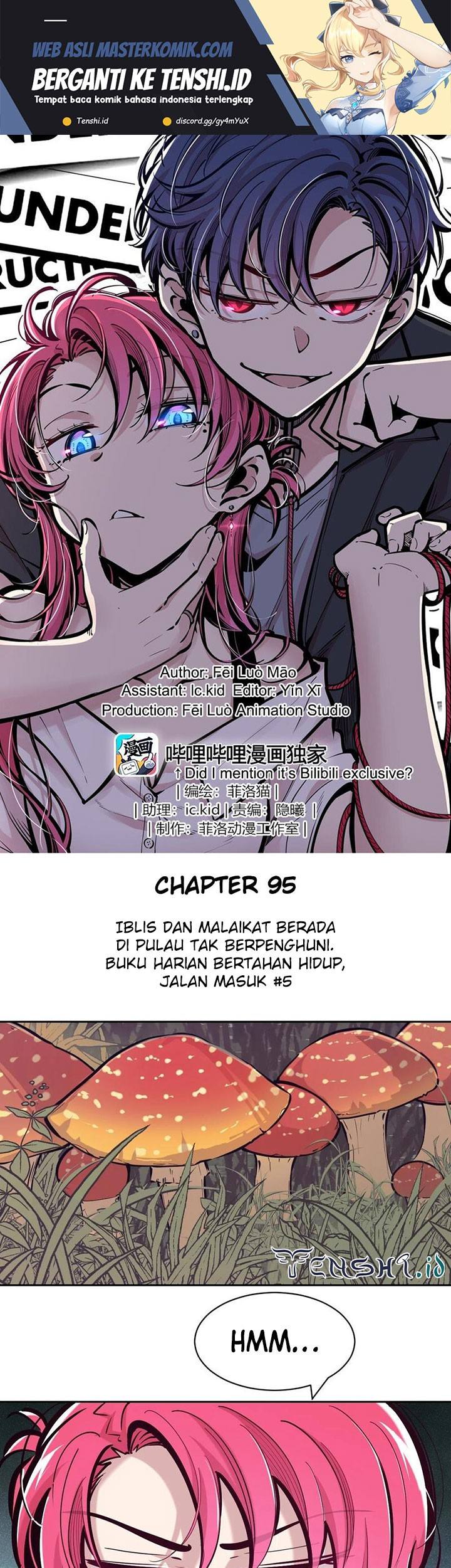 Halaman 2