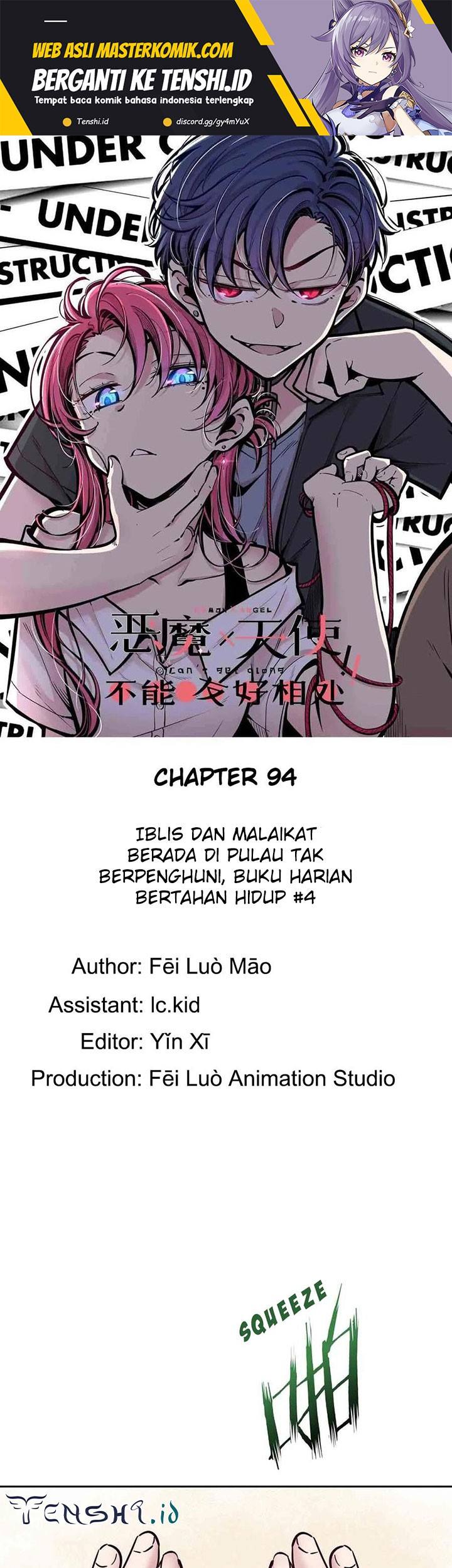 Halaman 2