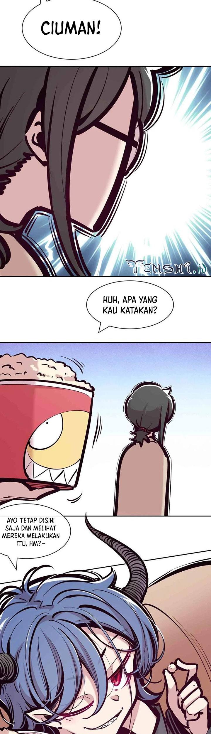 Halaman 14