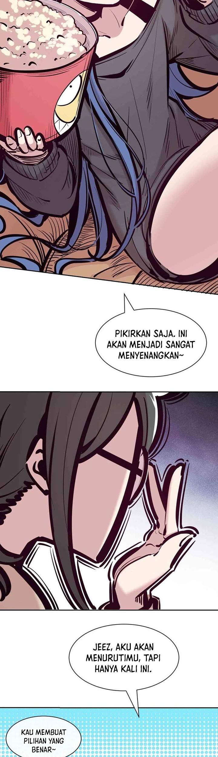 Halaman 15